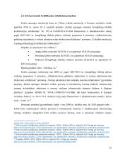 Krašto apsaugos finansavimas Lietuvos sąlygomis 15 puslapis