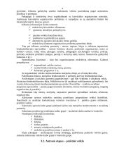 Laisvalaikio organizavimas 4 puslapis