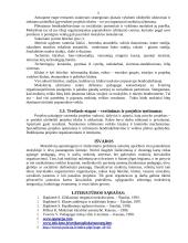 Laisvalaikio organizavimas 5 puslapis