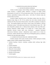 Lenkijos socialinės apsaugos sistema 2 puslapis