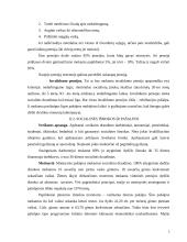 Lenkijos socialinės apsaugos sistema 5 puslapis