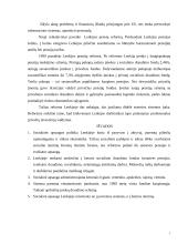 Lenkijos socialinės apsaugos sistema 7 puslapis