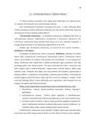 Vadovo lyderystė 17 puslapis