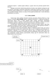 Lyderiavimas ir vadovavimas 5 puslapis
