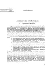 Lyderiavimas ir vadovavimas 6 puslapis
