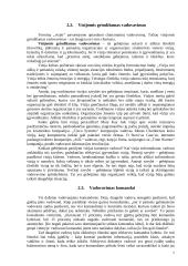 Lyderiavimas ir vadovavimas 7 puslapis