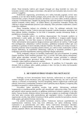 Lyderiavimas ir vadovavimas 8 puslapis