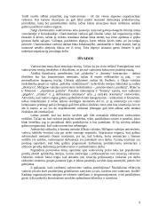 Lyderiavimas ir vadovavimas 9 puslapis