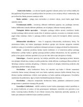 Lietuvos bankų sistema, jos kūrimasis ir raida nuo 1990 metų 7 puslapis