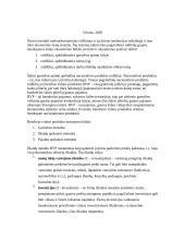 Lietuvos BVP (įvertintas išlaidų metodu) 2 puslapis