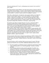 Lietuvos BVP (įvertintas išlaidų metodu) 8 puslapis