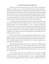 Lietuvos ekonomikos sistemos problemos 2 puslapis