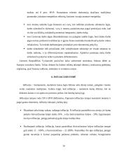 Lietuvos ekonomikos sistemos problemos 9 puslapis