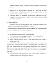 Lietuvos ekonomikos sistemos problemos 10 puslapis