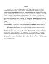 Lietuvos ekonominės būklės įvertinimas 2 puslapis