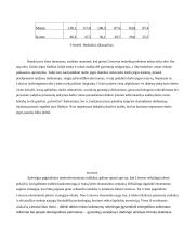 Lietuvos ekonominės būklės įvertinimas 12 puslapis