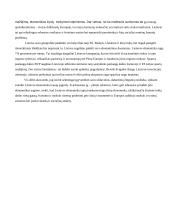 Lietuvos ekonominės būklės įvertinimas 13 puslapis