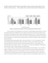 Lietuvos ekonominės būklės įvertinimas 4 puslapis