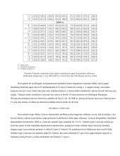 Lietuvos ekonominės būklės įvertinimas 9 puslapis