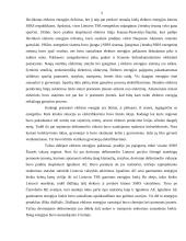 Lietuvos energetika sovietinės okupacijos laikotarpiu 3 puslapis