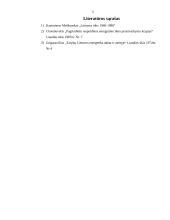 Lietuvos energetika sovietinės okupacijos laikotarpiu 5 puslapis