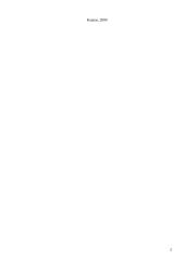 Lietuvos finansavimo ir investicijų panaudojimas Šiaurės Atlanto aljanse 2 puslapis