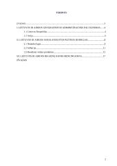 Lietuvos ir Airijos palyginamoji analizė 2 puslapis