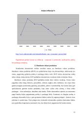 Lietuvos ir Airijos palyginamoji analizė 13 puslapis