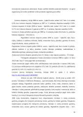 Lietuvos ir Airijos palyginamoji analizė 18 puslapis