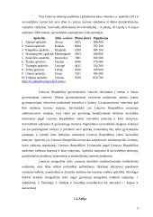 Lietuvos ir Airijos palyginamoji analizė 5 puslapis