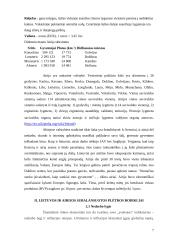 Lietuvos ir Airijos palyginamoji analizė 7 puslapis