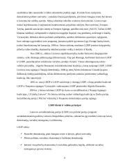 Lietuvos politinės partijos - LSDP ir Naujoji Sąjunga 5 puslapis