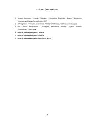 Lietuvos valstybės ekonominė politika bei jos ir tikslai 15 puslapis