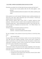 Lietuvos valstybės ekonominė politika bei jos ir tikslai 10 puslapis