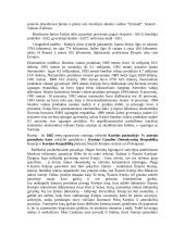 Lietuvos, Estijos ir Šiaurės Korėjos energetinės sistemos 2 puslapis