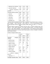 Lietuvos, Estijos ir Šiaurės Korėjos energetinės sistemos 6 puslapis