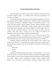 Lyginamasis pranašumas ir masto ekonomija 2 puslapis