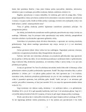 Lyginamasis pranašumas ir masto ekonomija 3 puslapis