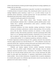 Lyginamasis pranašumas ir masto ekonomija 4 puslapis