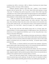 Lyginamasis pranašumas ir masto ekonomija 6 puslapis