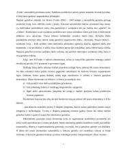 Lyginamasis pranašumas ir masto ekonomija 7 puslapis