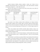 Lyginamasis pranašumas ir masto ekonomija 10 puslapis