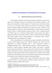 Lyginamoji analizė: S. Šalkauskio ir V. Gustainio  idėjos ir jų aktualumas 4 puslapis