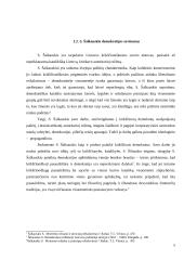 Lyginamoji analizė: S. Šalkauskio ir V. Gustainio  idėjos ir jų aktualumas 5 puslapis