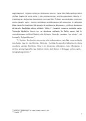 Lyginamoji analizė: S. Šalkauskio ir V. Gustainio  idėjos ir jų aktualumas 7 puslapis