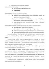 Lizingas ir lizingo paslaugos 4 puslapis