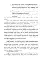 Lizingas ir lizingo paslaugos 6 puslapis