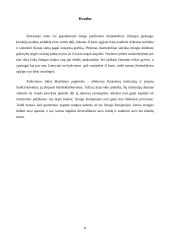 Lizingas ir lizingo paslaugos 9 puslapis