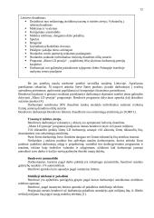 Lojalumo programų taikymas įmonėse 12 puslapis