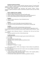 Lojalumo programų taikymas įmonėse 13 puslapis